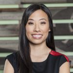 Maureen Fan Headshot
