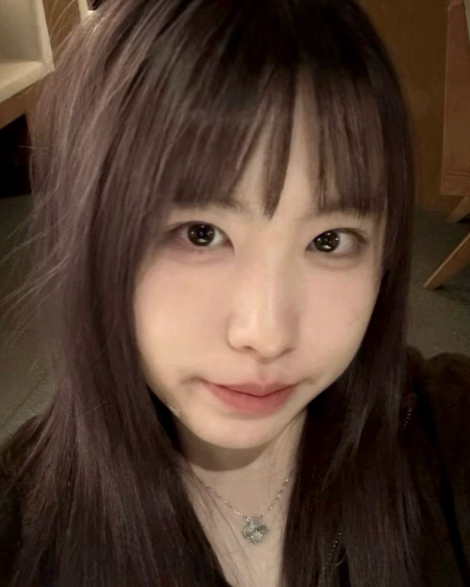 Jennie Zhang - MS in Leadership for Creative Enterprises