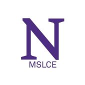 Lex Vadnais - MS in Leadership for Creative Enterprises