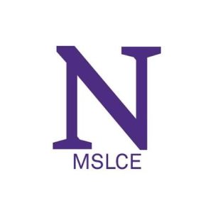 Lex Vadnais - MS in Leadership for Creative Enterprises